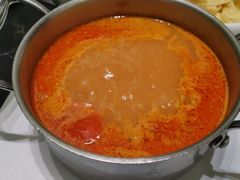 -红鼎豆捞·非遗鲍皇汤火锅(宝丰路店)