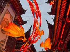 -豫园