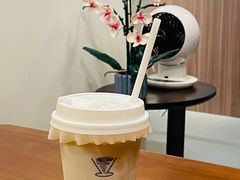 -Again Coffee Roaster(香蜜湖店)