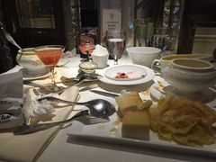 -王品牛排(郑州大卫城店)