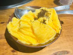 -楠火锅(龙阳广场店)