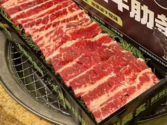 -万达广场(南昌红谷滩店)