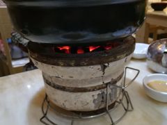 -关姐美食(江南西店)