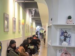 -学知乐教育·幼小衔接·小学科辅导(嘉定镇校区)