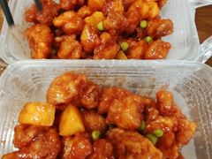 -崂山印象·青岛·海鲜渔家菜