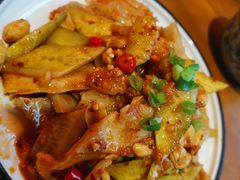 -锦小馆(安贞店)