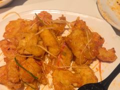 -小河公主秘制烤羊腿(小绿谷店)