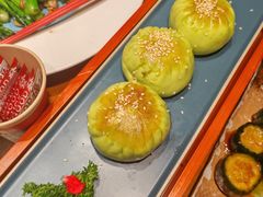 -桃桃厨房(公明店)