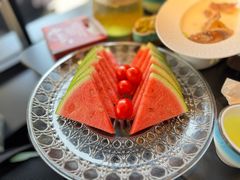 -红厨巷·淮扬菜(熙南里店)