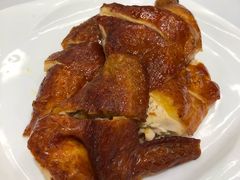 -翰腾阁(太古城中心店)