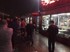 -锐擎卡丁车主题乐园(郊野公园店)