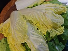 -二刀潮牛·鲜牛肉火锅(爱融荟城店)