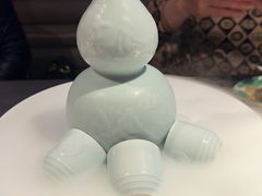 -華府(凯德晶萃店)