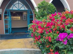 -马大胡子清真西北菜