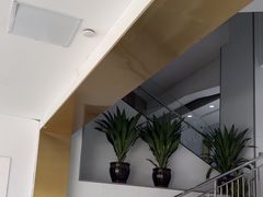 -美可普口腔医院(东街分店)