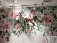 -西檬树SIMON·T轻奢蛋糕(大东方Max店)