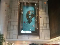-王府半岛酒店