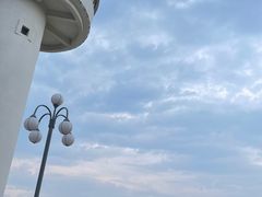 -ChanDu躔度咖啡(灯塔店)