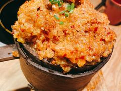 -吃饭皇帝大(解放西路店)