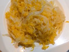 -清真·京华源铜锅涮肉(丰庆店)