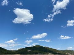 -北京金海湖景区