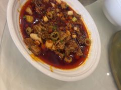 -陈麻婆豆腐总店