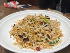 -鸽子窝(黄村店)