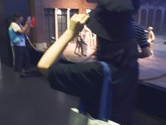-上海电影博物馆