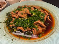 -方荣糊涂菜馆(湖北路店)