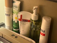 -菩泰·泰式草本按摩SPA(国大城市广场店)