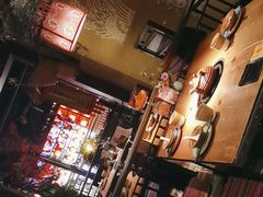 -吃饭皇帝大(长宁龙之梦店)