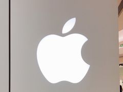 -Apple零售店(青岛万象城店)