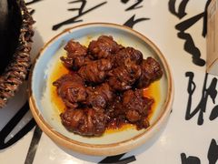 -南昌大饭店·非遗南昌菜(万寿宫店)