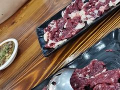 -顺记牛肉店