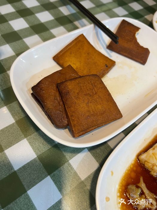 广式烧腊(崇文门店)图片