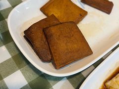-广式烧腊(崇文门店)