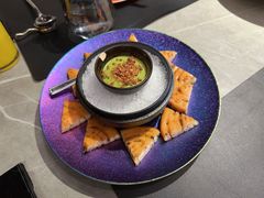 -Carbon喜神小厨·创意江南菜(国大城市广场店)