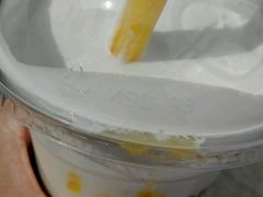 -新花城蟹粉馆(乌鲁木齐店)