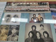 -中国照相馆(王府井店)