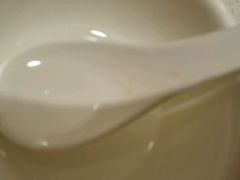-闫府私房菜(经四路万达店)
