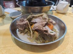 -大笑饭堂(甲子桥店)