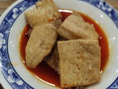 -兄弟俩老李家牛肉汤(总店)