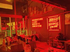 -集合·精酿啤酒吧
