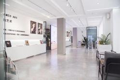 -三只熊儿童摄影(公园店)