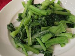 -宋园·上海菜(静安店)