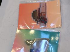-雾与山茶(大禹城店)