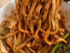 -华威达牛庄(黄埔大道西店)