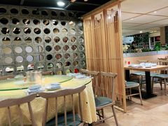 -董厨煨汤馆(车站路店)