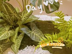-宫七SPA·高端Massage(浦东大道店)