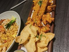 -卡朋西餐(宝安大仟里店)